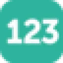 Logo 123Trapliften