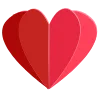 Logo van Duurzame Relatie b.v.