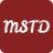 Logo van DHPT