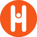 Logo Hobbre