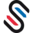 Logo Saugbagger Sales