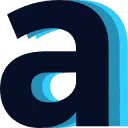 Logo Archello