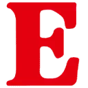 Logo van Elzinga - Specialist in spuitwerk