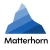 Logo Matterhorn Reporting Services - Powered by FE fundinfo