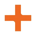 Logo SUM Architecten