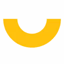 Logo ILUZIE