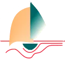 Logo van Foresee BV