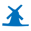 Logo Daily Dairy Holland