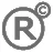 Logo lab-R