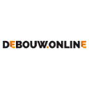 Logo DeBouw.Online