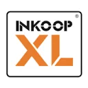 Logo Inkoop XL