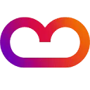Logo Communardo Netherlands
