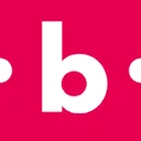 Logo Stadstheater De Bond