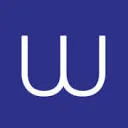 Logo WIM-Group Coöperatie WIM u.a.