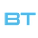 Logo Boerefijn Technology