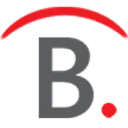 Logo BAEN Advocatuur