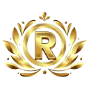 Logo van AyniSpirit