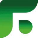 Logo Florazon Venlo
