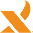 Logo Rhinox B.V.