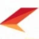 Logo Lexone B.V.