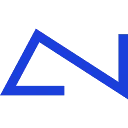 Logo Composite Machinery
