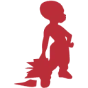 Logo Urban Myth
