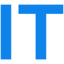 Logo van IT in Business Management BV