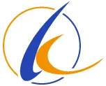 Logo Kruize Assurantiën