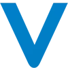Logo VeBeCAD