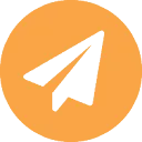 Logo Webredactie Blog