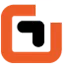Logo EMS Risico