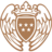 Logo Con Questa