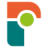 Logo Woningbouwvereniging Poortugaal