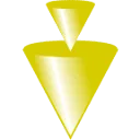 Logo Bilanx Accountants • Adviseurs