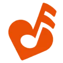 Logo Foundation Stichting Lovefrequencies