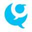 Logo Italko ICT Services