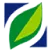 Logo Hydro Huisman