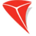 Logo Steuma Instruments BV