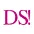 Logo DoSo! Coaching AND Counseling
