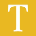 Logo Trespa