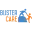 Logo Bijster Care