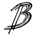 Logo Bijlm3r Link