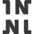 Logo Invest-NL