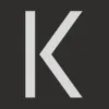 Logo van KOLENIK design