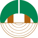 Logo Total Timber B.V.
