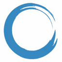 Logo Stichting Topprestaties