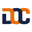 Logo van DOC Cable Solutions