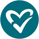 Logo TeamGelukT
