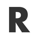 Logo ROVO Benelux