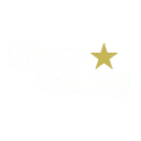 Logo Star Valley